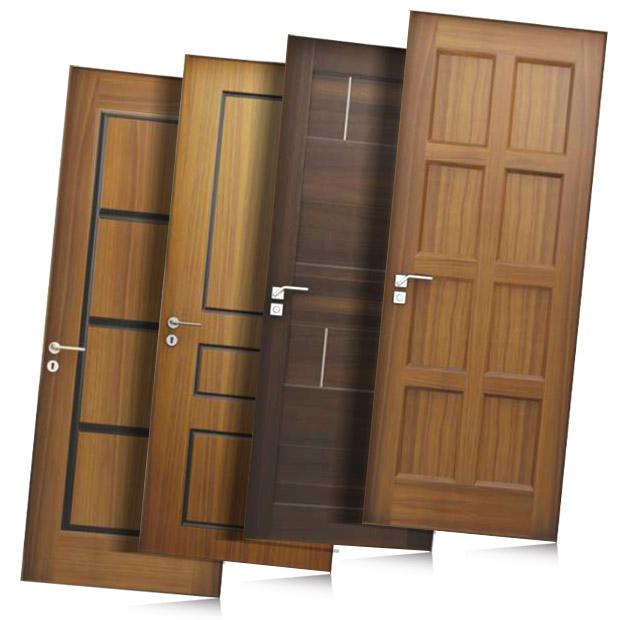 Top luxury Doors and Windows Manufacturing Company Delhi