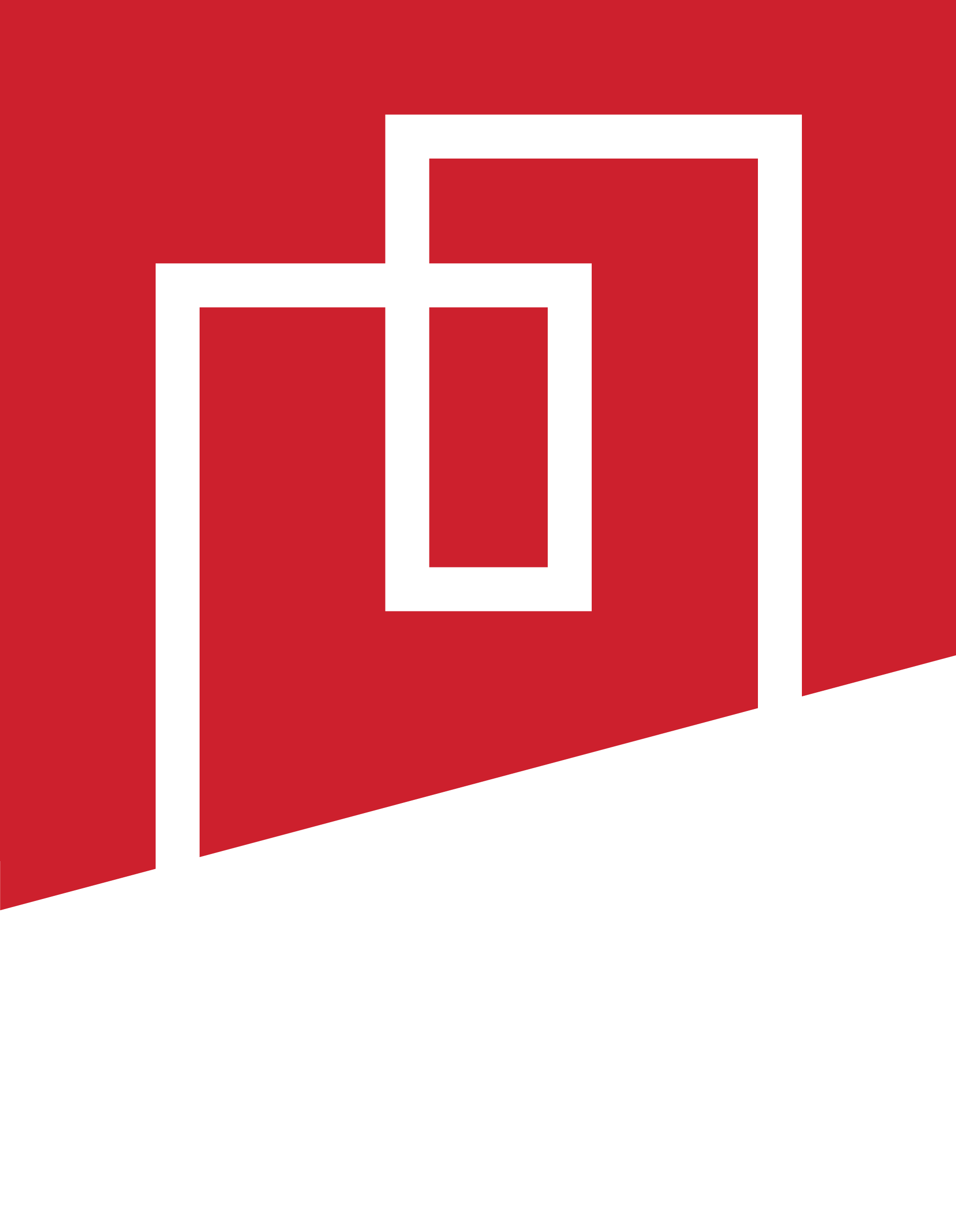 MWD - Best uPVC windows manufacturers in India